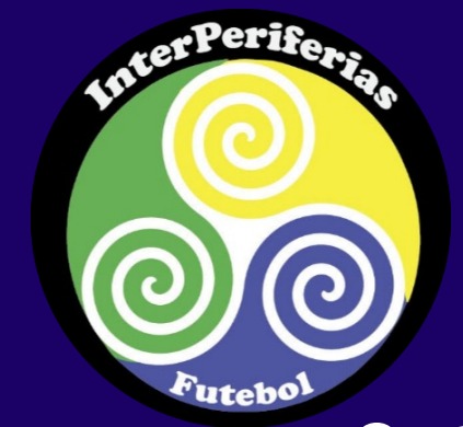 File:Logo Campeonato Uruguayo Primera División Profesional.png